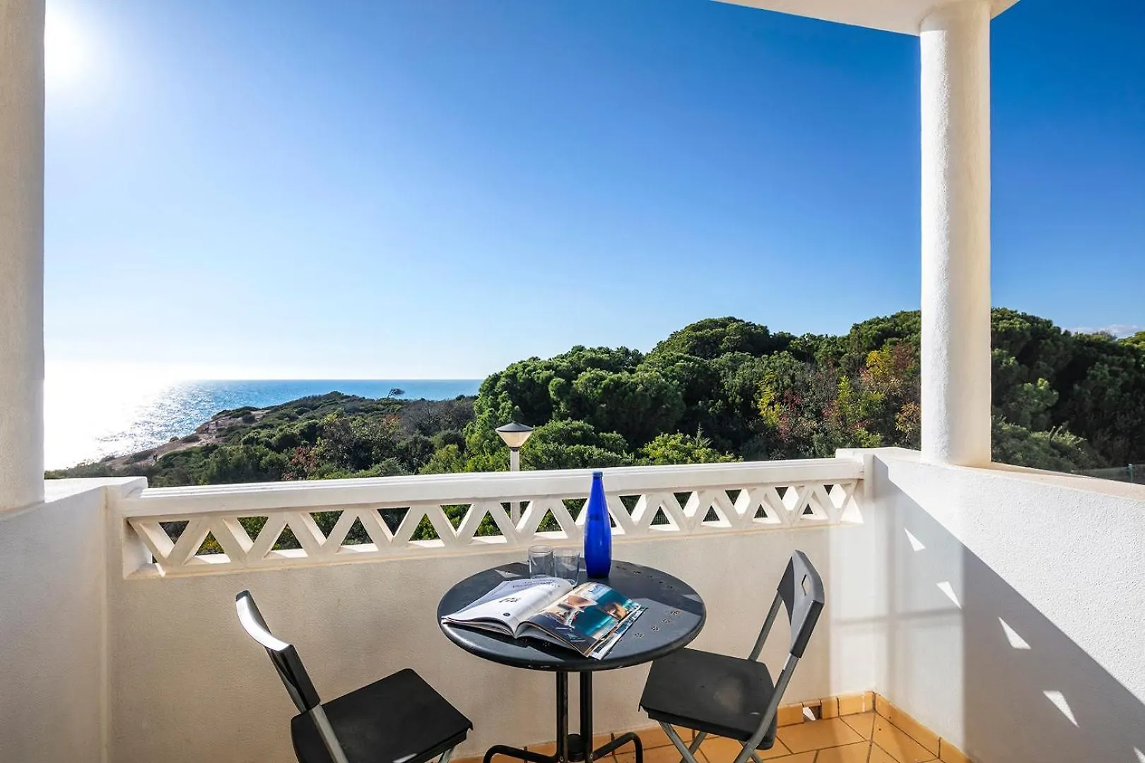 Casa Bobo Villa Lagoa  Tatil Evi Lagoa (Algarve)