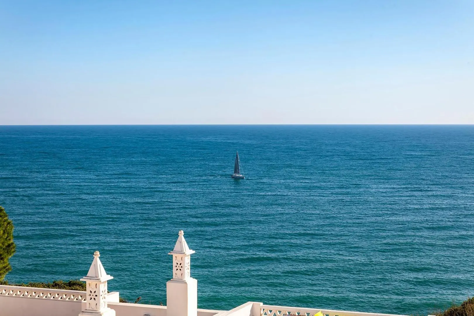 Tatil Evi Casa Bobo Villa Lagoa