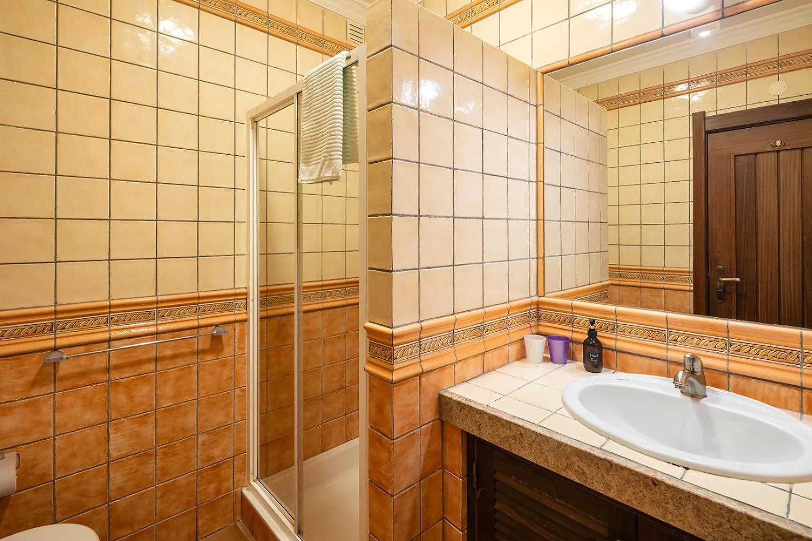 Tatil Evi Casa Bobo Villa Lagoa